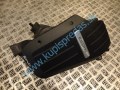 Obal vzduchového filtra BENTLEY CONTINENTAL GTC 6.0I